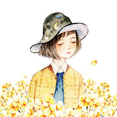 高荷惠（身份：会津女医生、曾被武田观柳禁锢制鸦片） - 恐怖电影无删减在线观看 - 电脑看剧