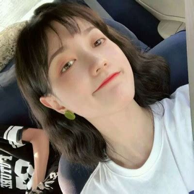 濑田宗次郎（身份：十刃最强、“天剑”、微笑的修罗） - 体育赛事直播在线观看 - 云端看视频